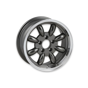 T/A 8 Spoke Wheel Series