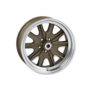 HB45 Wheel Series