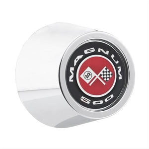 Center Cap