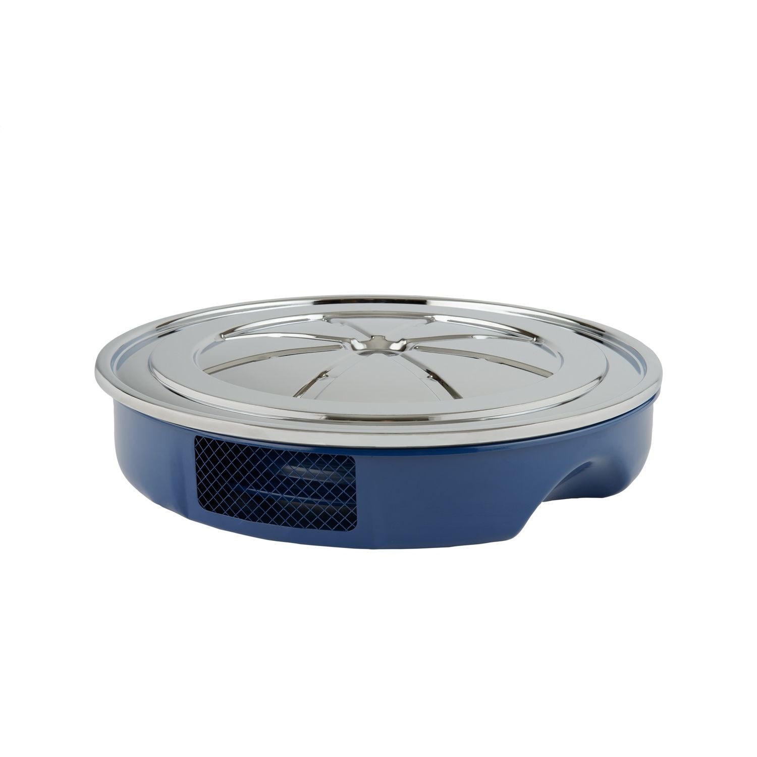 Air Cleaner Assembly