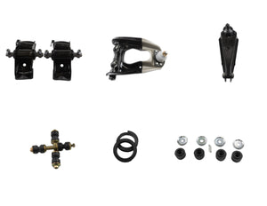 Custom Mustang Kit EX