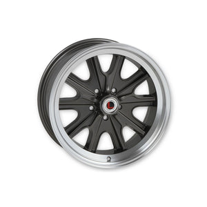 HB45 Wheel Series