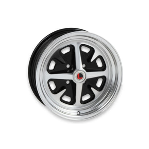 Magnum 400 Wheel Series