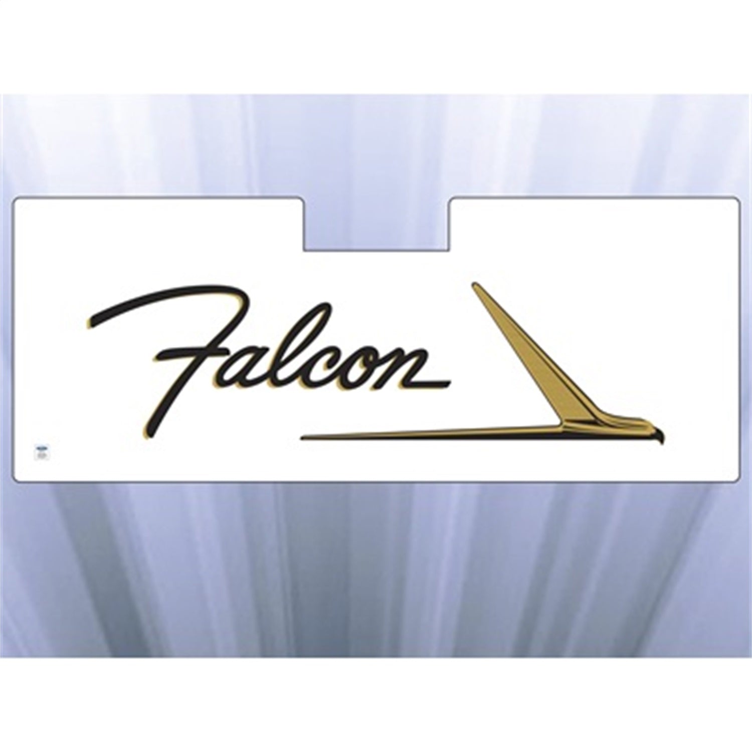Windshield Sunshade