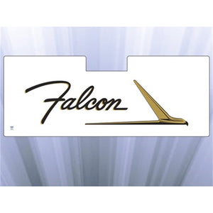 Windshield Sunshade