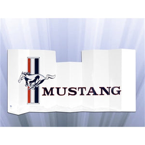 Windshield Sunshade