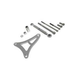 Alternator Bracket