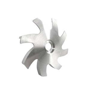 Alternator Fan