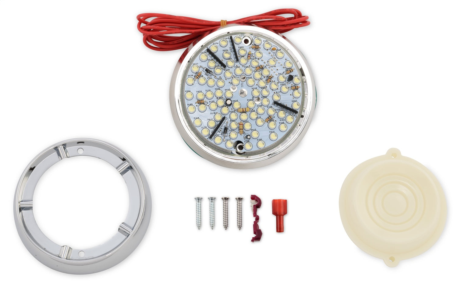 Dome Light