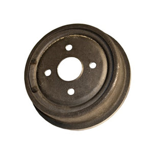Brake Drum