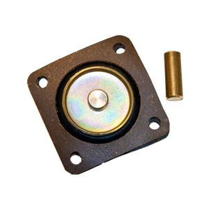 Carburetor Accelerator Pump Diaphragm
