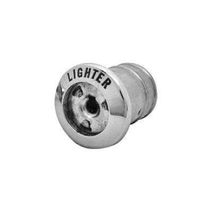 Scott Drake 64-66 LIGHTER BEZEL & ELEMENT