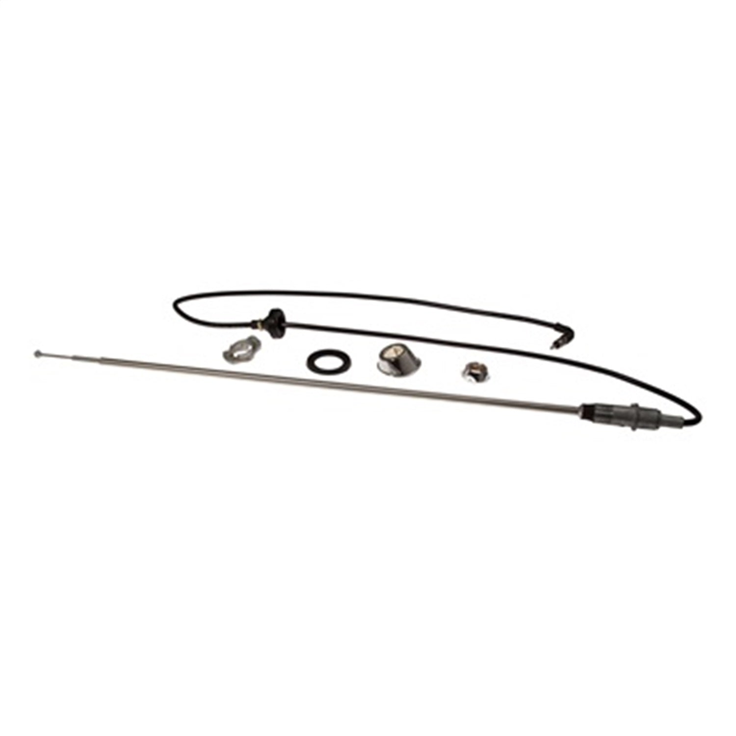 Scott Drake 64-65 FALCON ANTENNA