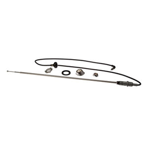 Scott Drake 64-65 FALCON ANTENNA