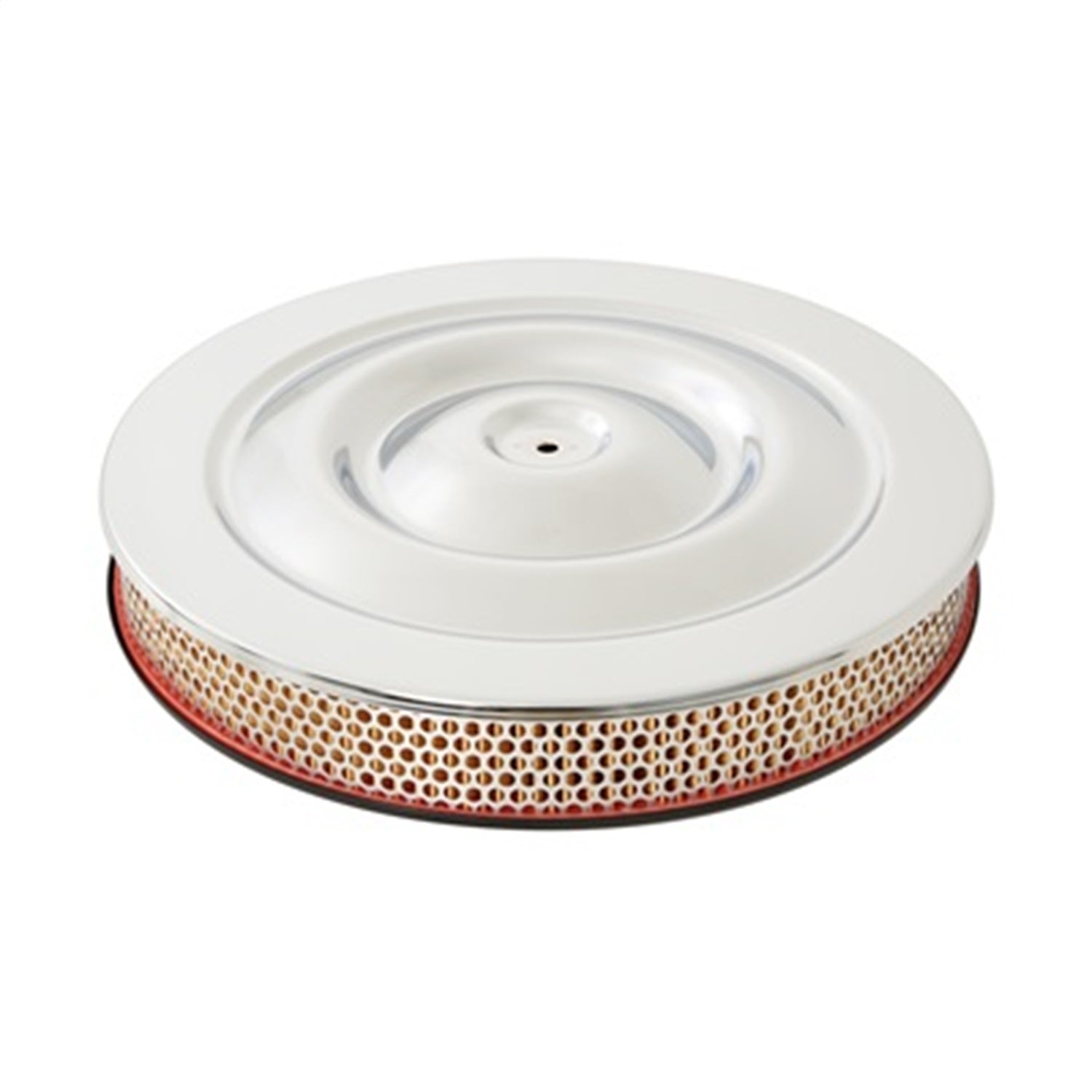 Air Cleaner Assembly