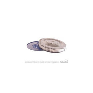 Air Cleaner Assembly