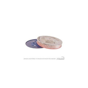 Air Cleaner Assembly