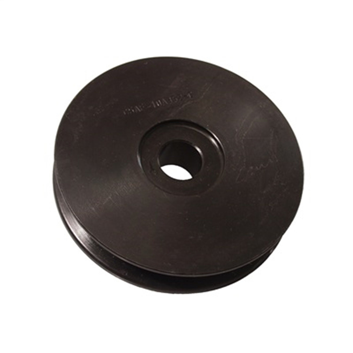 Alternator Pulley