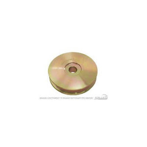 Alternator Pulley