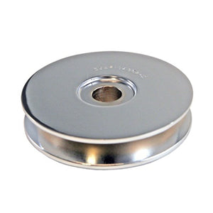 Alternator Pulley