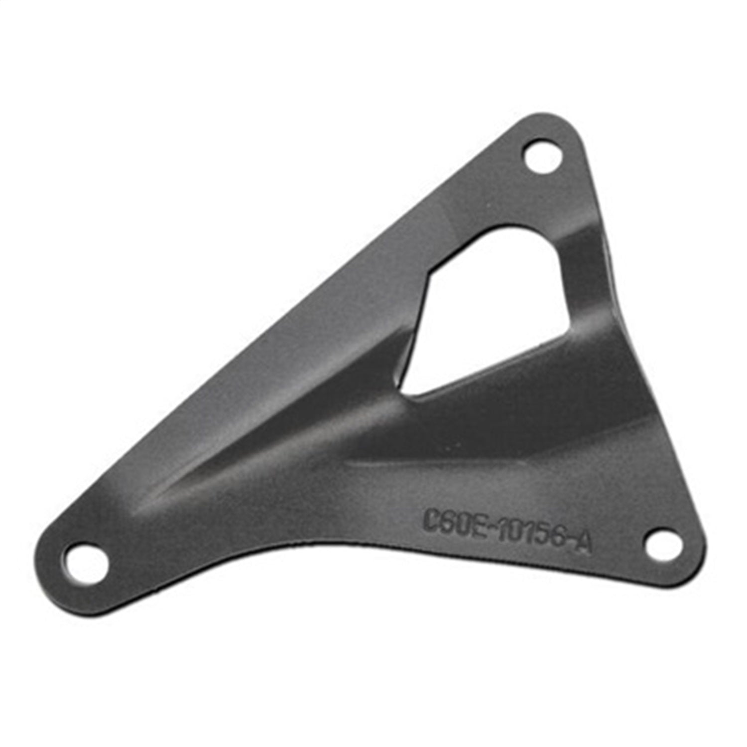 Alternator Bracket