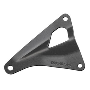 Alternator Bracket