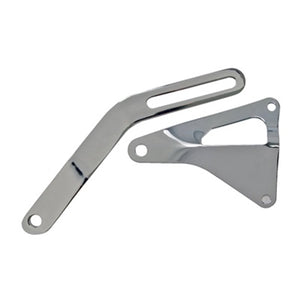 Alternator Bracket