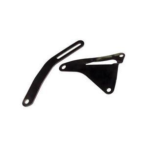 Alternator Bracket