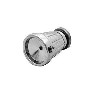 Scott Drake 64-66 LIGHTER KNOB