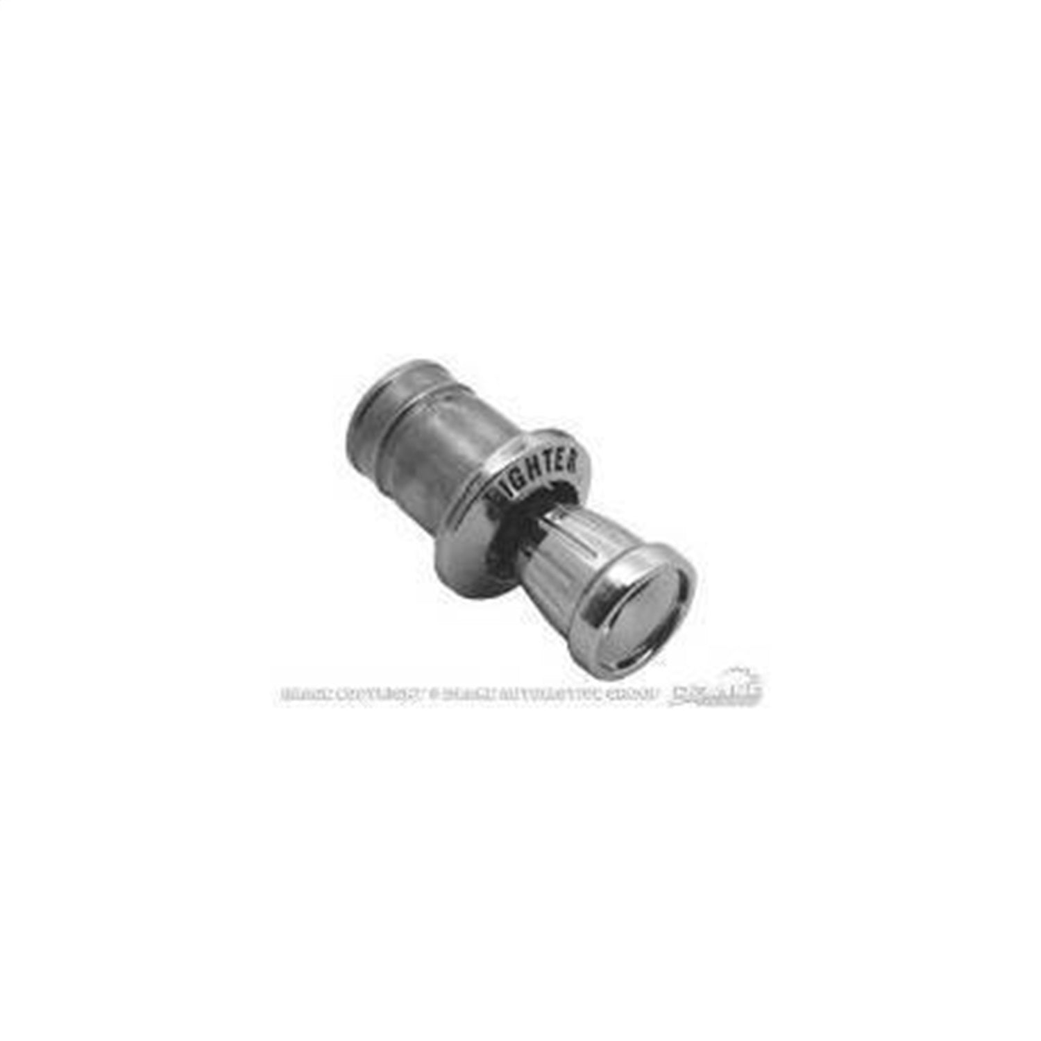 Scott Drake 64-66 CIGARETTE LIGHTER