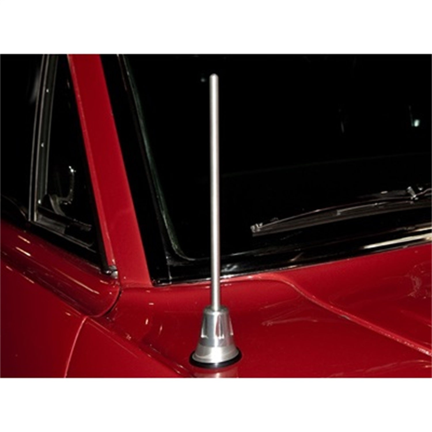 Antenna