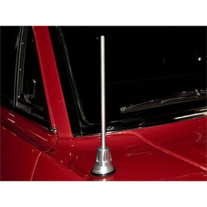 Antenna