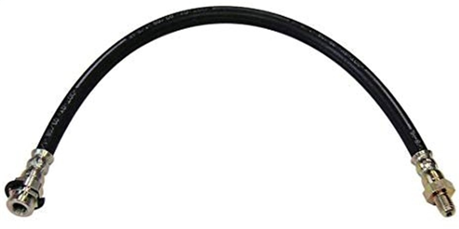 Disc Brake Hydraulic Hose