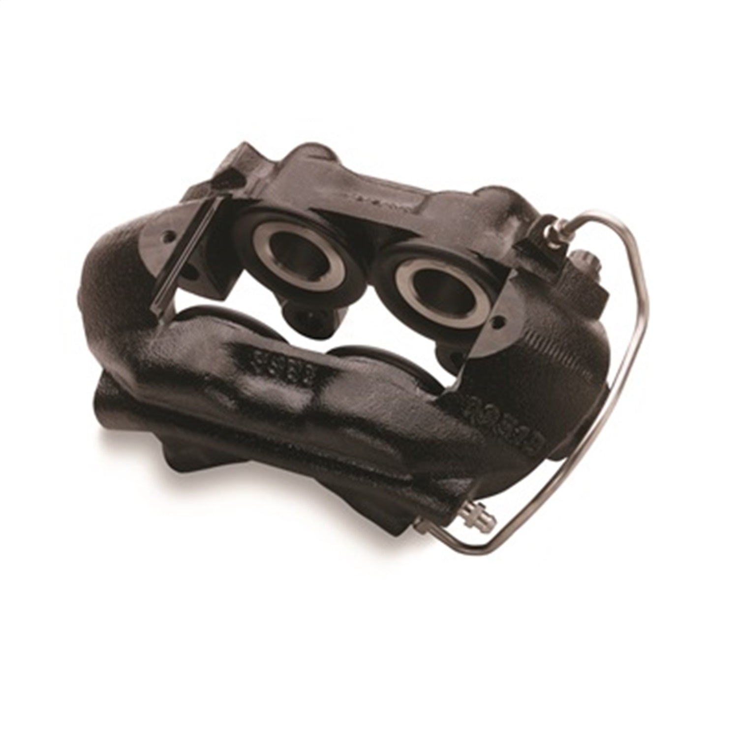 Scott Drake 65-6 RH DISC BRAKE CALIPER-NEW