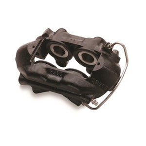 Scott Drake 65-6 RH DISC BRAKE CALIPER-NEW