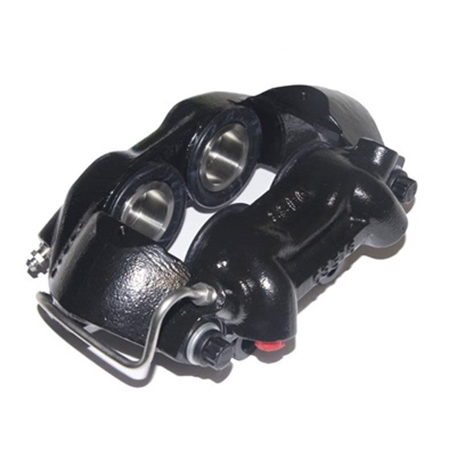Scott Drake 65-6 LH DISC BRAKE CALIPER-NEW