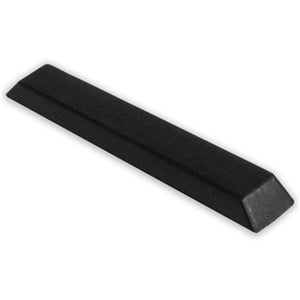 Scott Drake 64-66 ARM REST BLACK