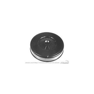 Air Cleaner Assembly