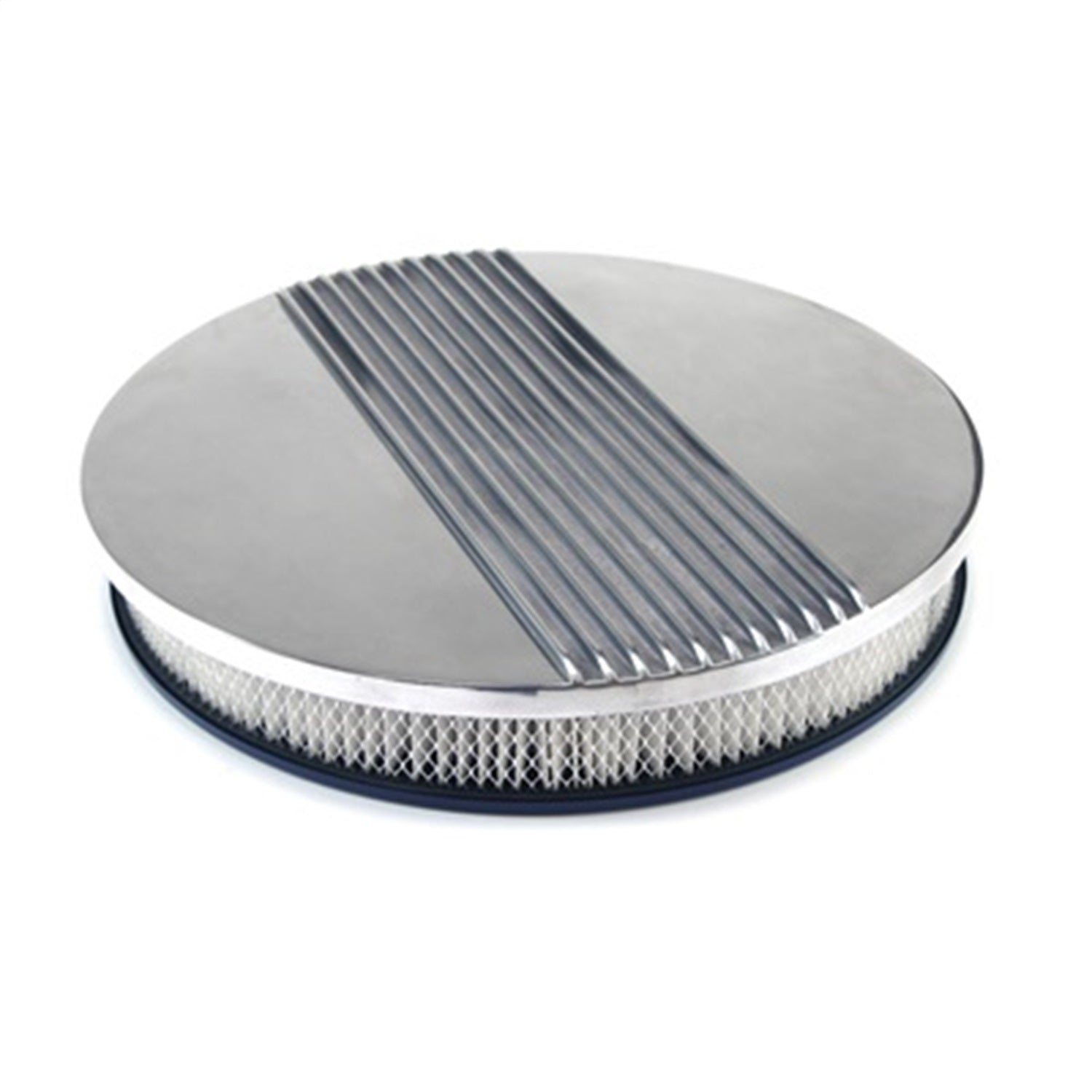 Air Cleaner Assembly