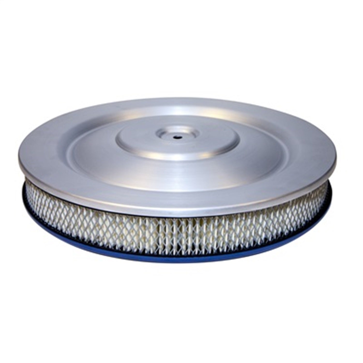 Air Cleaner Assembly