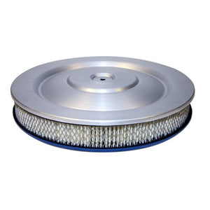Air Cleaner Assembly