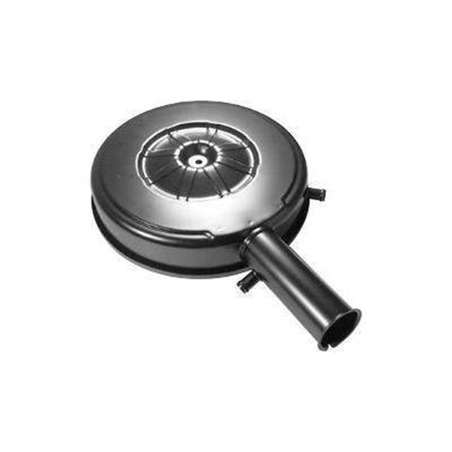 Air Cleaner Assembly