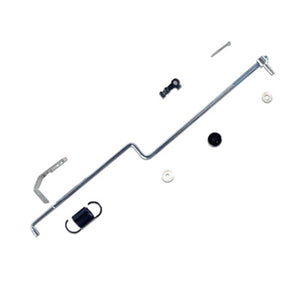 Throttle Linkage Kit