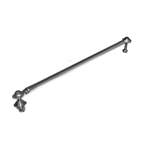 Throttle Linkage Kit