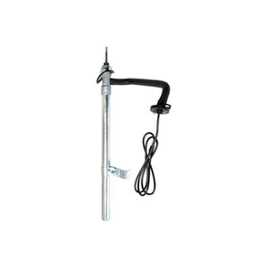 Scott Drake 66-77 BRONCO ANTENNA ASSEMBLY
