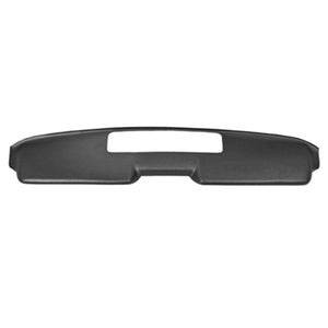 Scott Drake 66 PLASTIC DASH COVER