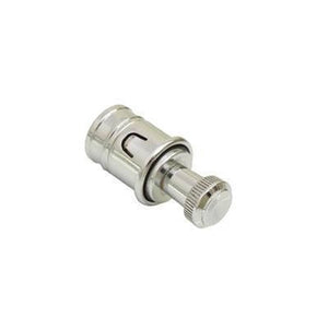Scott Drake 67-70 CIGARETTE LIGHTER