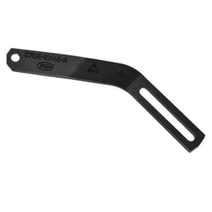 Alternator Bracket