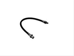 Disc Brake Hydraulic Hose