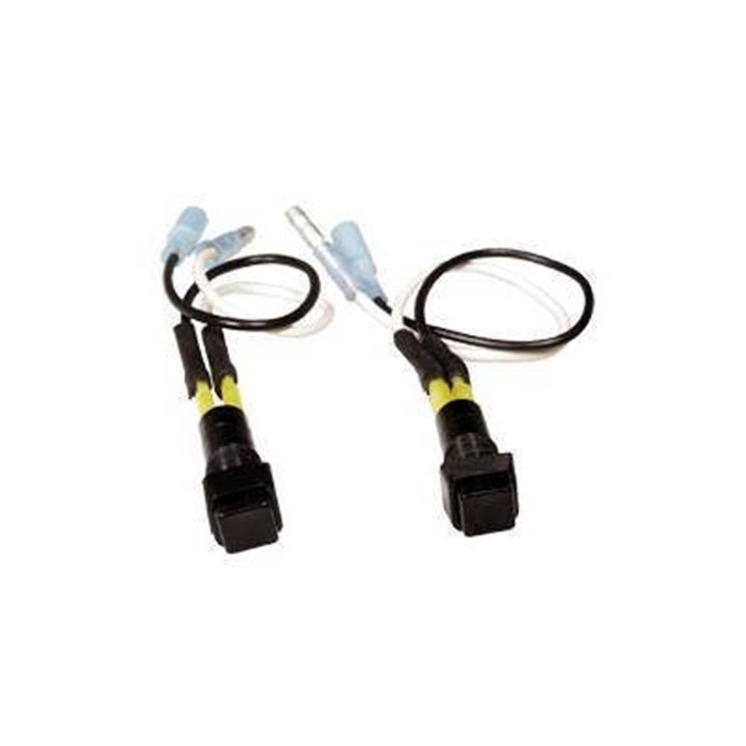 Overhead Console Map Light Switch